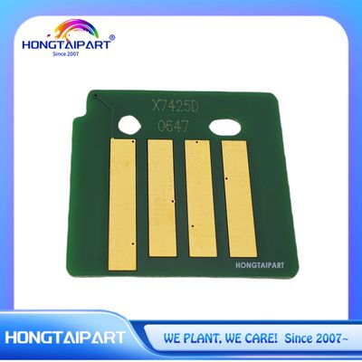 Mua Chip trống 013R00647 Cho Xerox WorKCentre 7425 7428 7435 Máy in sao chép sản xuất trực tuyến