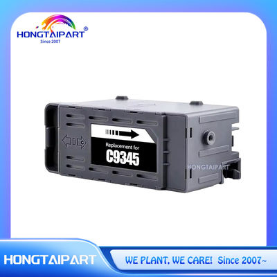 Mua Hộp bảo trì mực C9345 PXMB9 Cho Epson L15150 L15160 L18050 L6460 L8050 L8160 L8180 ET16600 ET16650 ET5150 ET5170 ET5170 ET5180 ET5800 ET5850 ET5880 ET18100 ECC7000 WF7310 WF7820 WF7840 STC8000 STC8090 sản xuất trực tuyến