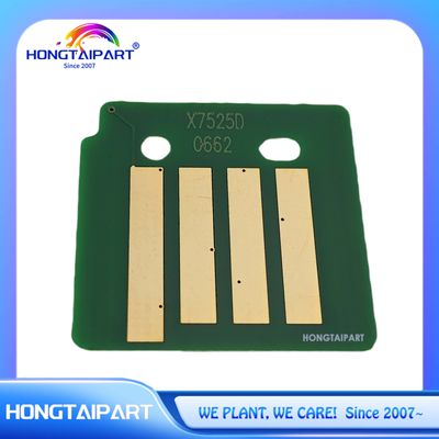 Mua Chip trống 013R00662 Cho Xerox WorkCentre 7525 7530 7535 7545 7556 7830 7835 7845 7855 AltaLink C8030 C8035 C8045 C8055 C8070 EC8036 EC8056 Máy in sao chép sản xuất trực tuyến