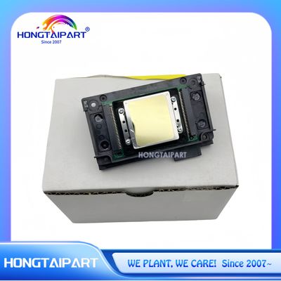 Mua Đầu in FA96001 FA96231 Đối với Epson L8050 L8058 L18500 L18508 ET18100 L18050 Đầu in sản xuất trực tuyến