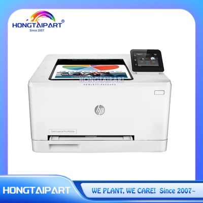 Mua Máy in laser đa chức năng màu HP Color LaserJet Pro M252dw A4 sản xuất trực tuyến
