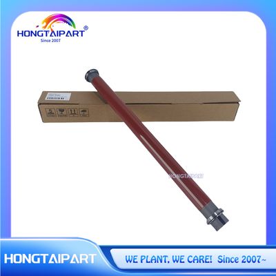 Mua Vòng cuộn trên cho Xerox DCC2200 3360 400 450 4300 4350 4400 3300 3305 2250 2255 2205 Wc 7228 7328 7345 7346 7700 7750 7760 7425 7428 7435 Vòng cuộn nóng kết hợp Vòng cuộn Fuser trên sản xuất trực tuyến