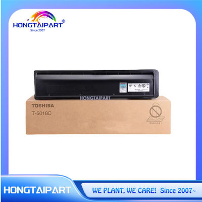 Mua Toner Cartridge T5018C Cho máy photocopy Toshiba E-Sludio 2518A 3018A 3518A 4518A 5018A sản xuất trực tuyến
