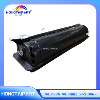 Mua Các hộp tông T3028C cho Toshiba E-Studio 2528A 3028A 3528A 3528AG 4528A 4528AG Các hộp tông sao chép Các hộp tông sao chép HONGTAIPART sản xuất trực tuyến