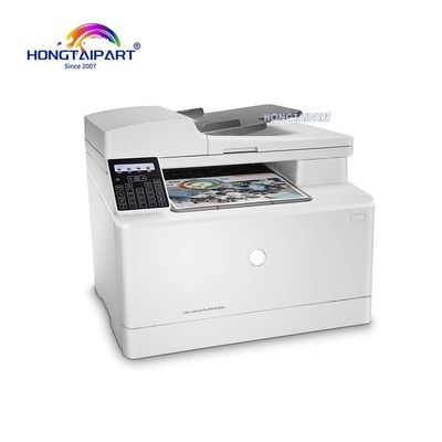 Mua HP Color LaserJet Pro MFP M183fw Color Laser Printer Scanner Copy Fax LAN Wifi Máy tính Hongtaipart sản xuất trực tuyến