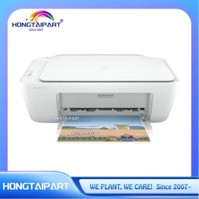Mua HP DeskJet 2320 Máy in tất cả trong một máy in sản xuất trực tuyến