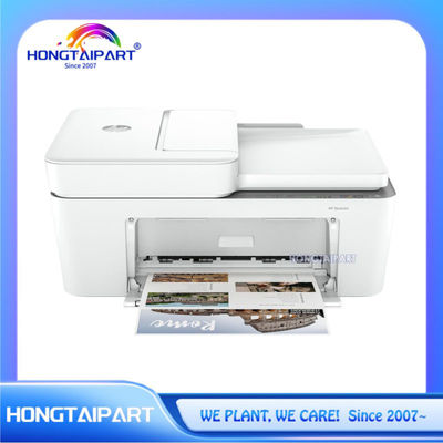 Mua Máy in không dây đa chức năng HP DeskJet 4220e All-in-One Color Inkjet sản xuất trực tuyến