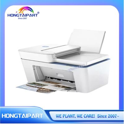 Mua Máy in không dây USB đa chức năng HP DeskJet 4222e sản xuất trực tuyến