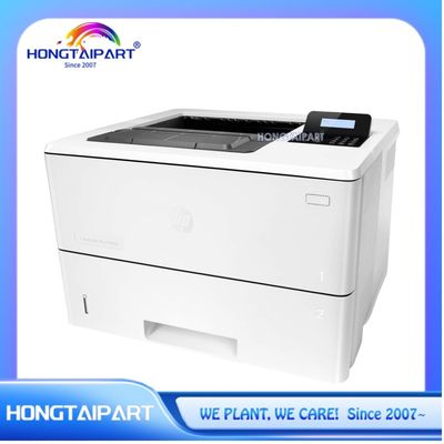 Mua HP LaserJet Pro M501dn Máy in laser USB Duplex máy in sản xuất trực tuyến