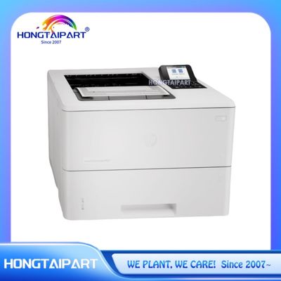 Mua Máy in đơn sắc HP LaserJet Enterprise M507dn Với In 2 mặt Ethernet tích hợp sản xuất trực tuyến