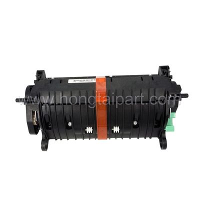 Mua Bộ nhiệt áp Ricoh Aficio SP 5200DN 5210DN (M052-0212 220V) sản xuất trực tuyến