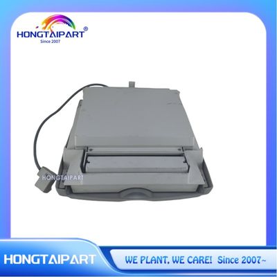 Mua Thẻ cho máy in Xerox 700 252 C70 nguyên bản HONGTAIPART sản xuất trực tuyến