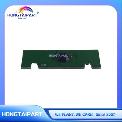 Mua Toner Chip 106R02778 cho Xerox WorkCentre 3225 HONGTAIPART Chiếc máy in phụ tùng sản xuất trực tuyến