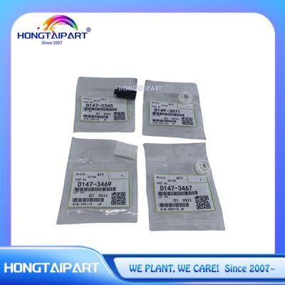 Mua Bộ thiết bị thiết bị phát triển D1472345 D1493071 D1473467 D1473469 Cho Ricoh MPC2003 C2004 C2504 C2011 C2503 C3004 C3504 MC2000 MC2001 sản xuất trực tuyến