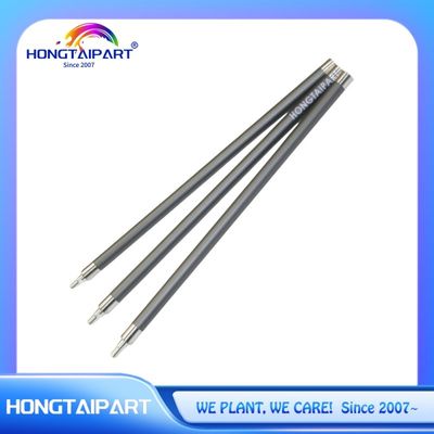 Mua Mag Roller CE285A CE285X cho HP M1214 M1217 M1137 M1138 Máy in Vòng xoáy từ tính HONGTAIPART sản xuất trực tuyến