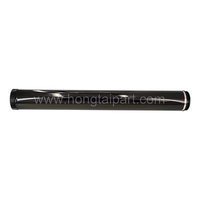 Mua Trống OPC cho Brother HL-5440d 5450dn 5470dw 6180dw 6182dw 8510dn 8520dn 8515D 8710dw (DR720 DR750 DR3300 DR3325 DR3350) sản xuất trực tuyến