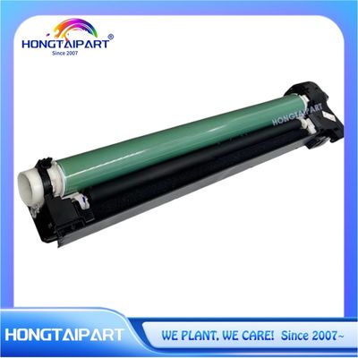 Mua Đơn vị trống NPG-87 C-EXV63 5144C001AA 5144C002AA Cho Canon IR ADVANCE 2725 2730 2735 2745 2925 2930 2935 2945 Phụ tùng máy in sản xuất trực tuyến