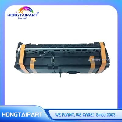 Mua Fuser Unit cho Sharp MX 2622 2651 3051 3082 3582 4082 SF-271 263 352 402 303 Bộ phận máy in tập hợp Fuser sản xuất trực tuyến