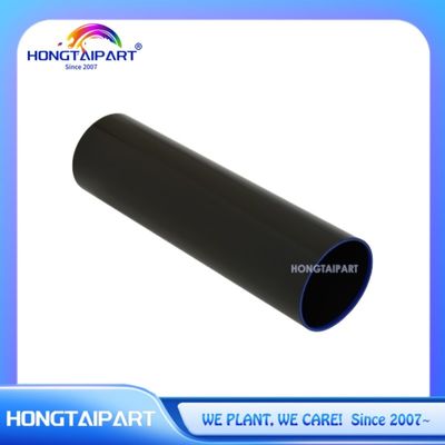Mua OEM Fuser Film M026-4106 cho Ricoh MPC300SR 400SR 401SR SPC430DN 431DN 435DN 440DN Fuser Belt Fixing Film Sleeve Copy Parts HONGTAIPART sản xuất trực tuyến