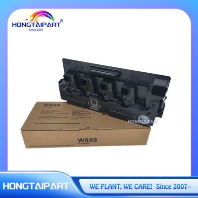Mua Chất chứa chất tông chất thải CLT-W809 Cho Samsung CLX-9201NA 9201ND CLX-9251NA CLX-9251ND CLX-9301NA Chiếc máy in HONGTAIPART sản xuất trực tuyến