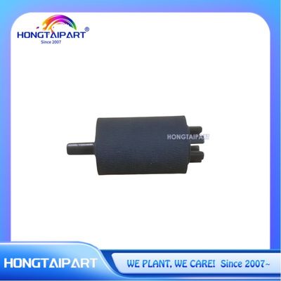 Mua Đường cuộn máy lấy đồ nguyên bản JC93-00540A JC93-00175A JC93-01092A Z7Y83A cho HP E82540 E82550 E82560 E87640 E87650 E87660 77422 77822 78223 78228 78323 78325 78330 Đường cuộn phân tách bánh thực sản xuất trực tuyến
