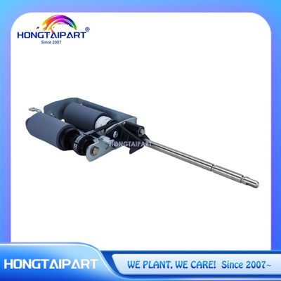 Mua ADF Bộ máy cuộn bánh xách xách JC97-04650A JC98-00929H Z8W50A SUBX7600 cho HP E72525 E72535 E77825 E77830 E78330 E78323 E78325 E82540 E82550 E82560 E87640 E87650 E87660 Samsung K7500GX K7600GX X740 sản xuất trực tuyến
