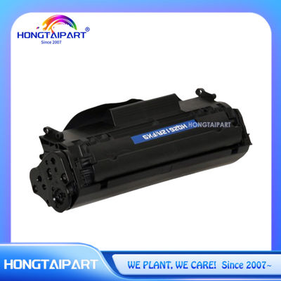 Mua Các hộp mực màu đen HP LaserJet 1010 1012 1015 1018 1020 3015 3020 3030 3050 3052 3055 M1005MFP M1319f (Q2612A) sản xuất trực tuyến