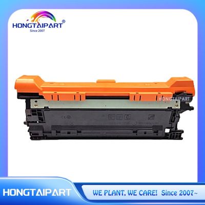 Mua Các hộp mực màu CF362X cho HP Color Laserjet Enterprise M552 M553 Phần máy in HONGTAIPART sản xuất trực tuyến