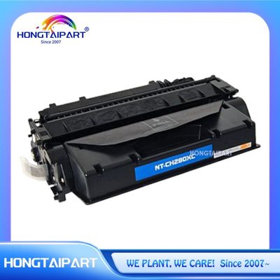 Mua Hộp mực cho Laserjet PRO 400 M401dn M401dne M401dw M401n Mfp M425dn (CF280X) sản xuất trực tuyến