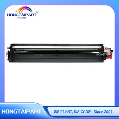 Mua Black Developer Unit D177-3025 D177-3026 D177-3027 D177-3028 D177-3020 D177-3021 D177-3022 D177-3023 cho Ricoh MP C2003 C2503 Phụ kiện máy in văn phòng sản xuất trực tuyến