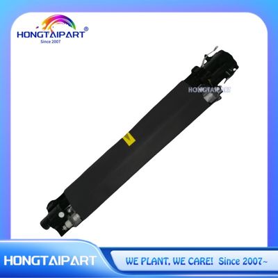 Mua JC96-06222A Đơn vị phát triển máy in Samsung SL-X3220 SL-X3280 SL-X4220 CLX-9201 CLX-9251 sản xuất trực tuyến