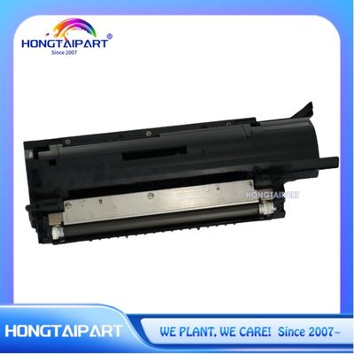 Mua Bộ lắp ráp dành cho nhà phát triển FM2-8214-000 Canon ImageRUNNER 1023 1023iF 1023N 1025 1025iF 1025N sản xuất trực tuyến