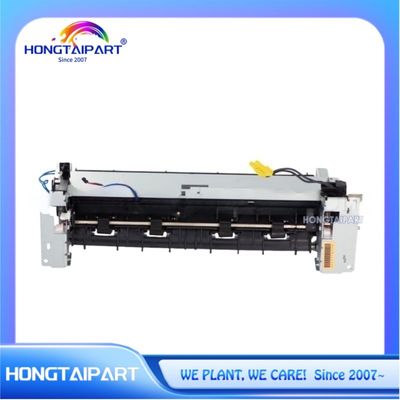 Mua Đơn vị lắp ráp bộ nén mới FM1-6406-000 cho HP LaserJet P2035 P2055 Bộ phận máy in HONGTAIPART sản xuất trực tuyến
