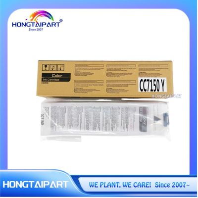 Mua Hộp mực cho Mực Laser RISO CC7150 Chất lượng cao sản xuất trực tuyến