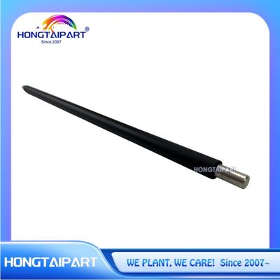Mua Thay thế Con Lăn Sạc Chính Cho Fuji Xerox DCC2270 DC C2270 DCC 2270 2250 3300 2200 2255 3370 4470 3371 5570 sản xuất trực tuyến