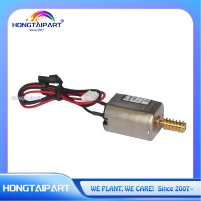 Mua Web Motor AX040159 cho Ricoh MP6002 7502 9002 Phần máy in HONGTAIPART sản xuất trực tuyến
