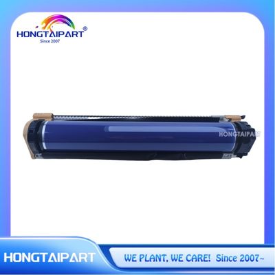 Mua Khối trống CT350867 sản xuất trực tuyến