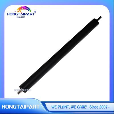 Mua 2nd Transfer Roller 059K33431 059K33430 cho Xerox DC 240 250 242 252 260 WC7655 7665 7675 7755 7765 7775 Máy in BTR Roll HONGTAIPART sản xuất trực tuyến
