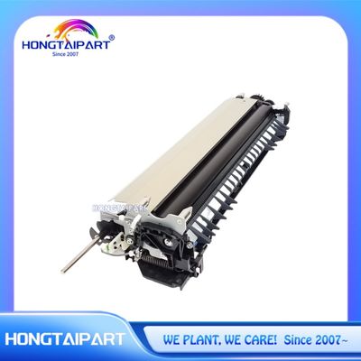 Mua Bộ sưu tập chuyển nhượng thứ 2 cho Xerox DocuColor 240 242 250 252 260 WorkCentre 7655 7665 7675 7755 7765 7775 Máy sao chép 641S00707 059K88421 059K45981 059K45982 059K45983 059K45984 059K45985 BTR Assembly sản xuất trực tuyến