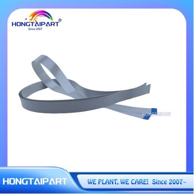 Mua Cáp quét linh hoạt FFC 24 Pin E308092 RM1-2085-000 RM1-2085 cho Canon MF236 237 243 244 246 MF247 249 MF211 212 215 216 217 221 222 223 224 226 227 229 231 232 233 Quét Cis Cable Flat sản xuất trực tuyến
