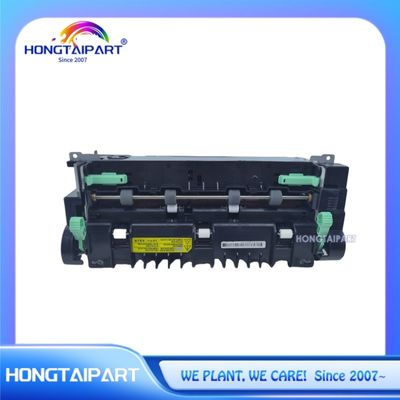 Mua Bộ ghép Fuser Unit Assembly JC91-01177A cho Samsung M4530 M4560 M4562 M4580 M4583 220V Fuser Kit Fixing Unit Printer Part HONGTAIPART sản xuất trực tuyến