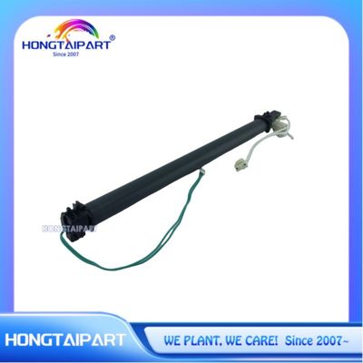 Mua 220V Fuser Nóng Cho H P M126 M128 M202 M225 M226 M1536 P1606 Máy In Sửa Phim Hội sản xuất trực tuyến