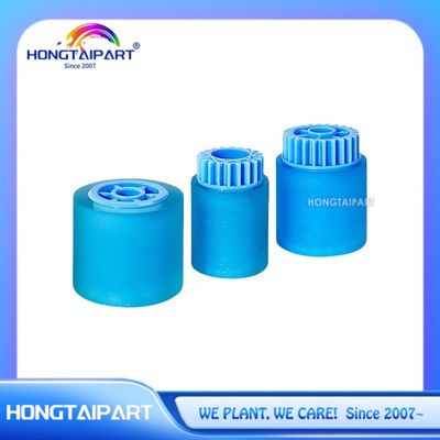 Mua Bộ lăn thức ăn tương thích AF03-2080 AF03-1082 AF03-0081 AF032080 AF031082 AF030081 cho Ricoh Aficio 1075 2075 2060 MP6001 MP9001 MP8000 MP7500 MP5500 MP6002 MP7001 MP8001 Bộ lăn máy lấy đồ sản xuất trực tuyến