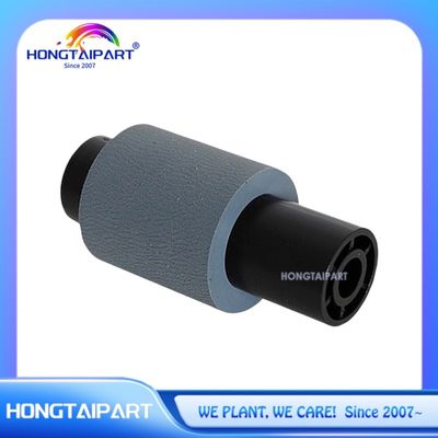 Mua Đơn giản là các loại máy quay máy quay máy quay máy quay máy quay máy quay máy quay máy quay sản xuất trực tuyến