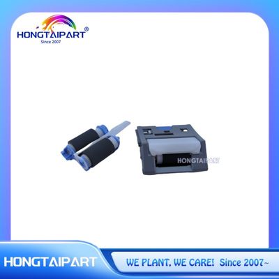 Mua Bộ lăn máy thu giấy tương thích RM2-0062-000 cho HP M577 M681 M682 M552 M553 M652 M653 M577 M681 Máy in máy thu giấy Tray2-5 HONGTAIPART sản xuất trực tuyến