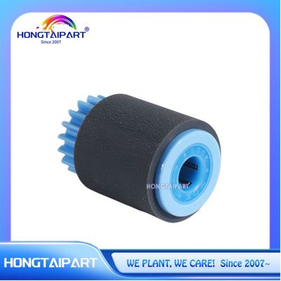 Mua Đơn giản là, các sản phẩm này có thể được sử dụng trong các loại sản phẩm khác nhau. sản xuất trực tuyến