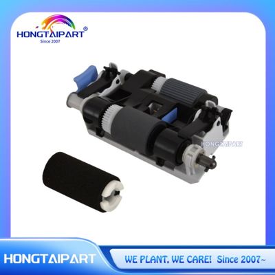 Mua Bộ bảo trì ADF gốc FM1-P720-010 FM1-P720-000 FM1P720010 FM1P720000 cho Canon imageRUNNER ADVANCE 525iF III sản xuất trực tuyến