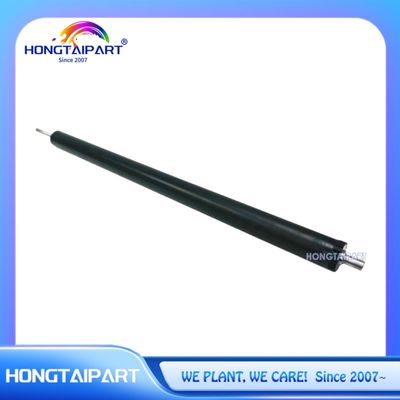 Mua Đường cuộn áp suất thấp FC6-4453-000 cho Canon iR 2016 2020 2120 2318 2320 2420 HONGTAIPART sản xuất trực tuyến