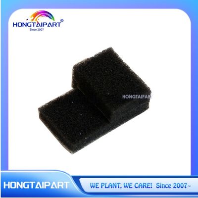 Mua Nhãn thanh làm sạch phía trước gốc B0652316 B065-2316 cho Ricoh AF1060 AF1075 AF2051 AF2060 AF2075 AP900 Gestetner 6002 7502 DSM651 DSM660 DSM675 P7575 Lanier LD060 LD075 LD151 LD160 LD175 FRORIC001 sản xuất trực tuyến