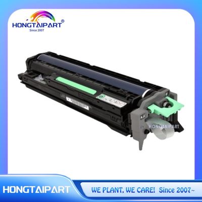 Mua Black Drum Unit 407095 cho Ricoh Aficio SP C830DN C831DN Lanier SP C830DN C831DN Savin SP C830DN C831DN Máy in sản xuất trực tuyến
